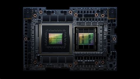 NVIDIA Grace CPU and Arm Architecture | NVIDIA