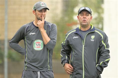 Darren Lehmann quits as Australian coach after ball-tampering debacle