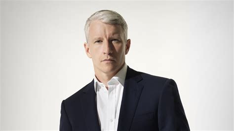 Watch Anderson Cooper 360 Special online | YouTube TV (Free Trial)