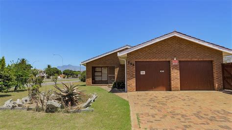 Houses For Sale In Cape Town On Gumtree at Fredrick Pruden blog