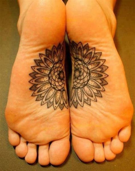 foot-tattoos-10 » PACHO TATTOO