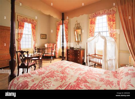 Lee hall mansion hi-res stock photography and images - Alamy