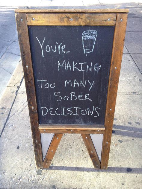 35 Best Bar quotes images | Bar quotes, Bar signs, Funny signs