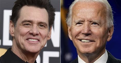 ‘SNL’ parodies Trump, Biden presidential debate in 46th season opener ...