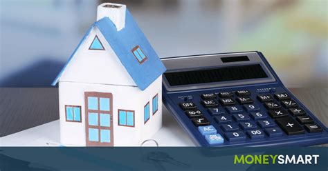 Home Loan Calculator - You Should Definitely Read This Before Using One ...