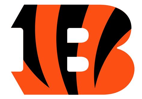 Cincinnati Bengals Color Codes Hex, RGB, and CMYK - Team Color Codes