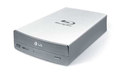 7 of the best optical drives for laptops [2020 Guide]