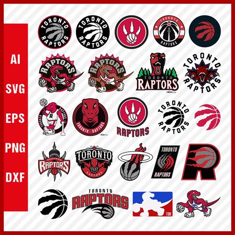 Raptors Unveil New Primary Logo | atelier-yuwa.ciao.jp