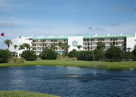 Home Original | Port Royal Ocean Resort & Conference Center - Beachfront Condo Suites in Port ...