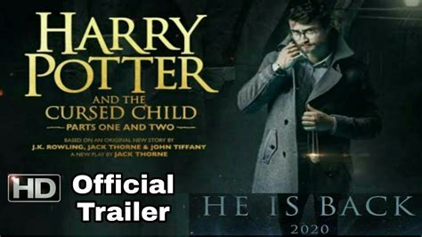 New harry potter film 2017 - zonesfecol