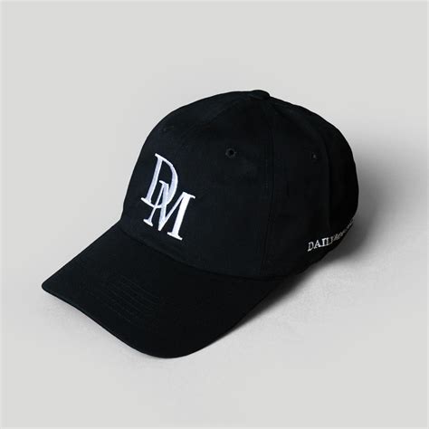 Merchandise Archives | Daily Maverick Shop