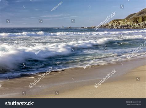 1,638 Bodega Bay Water Images, Stock Photos & Vectors | Shutterstock