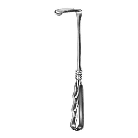 Richardson Retractor | MPM Medical Supply