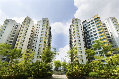 How to conduct your own HDB BTO defects inspection - 99.co