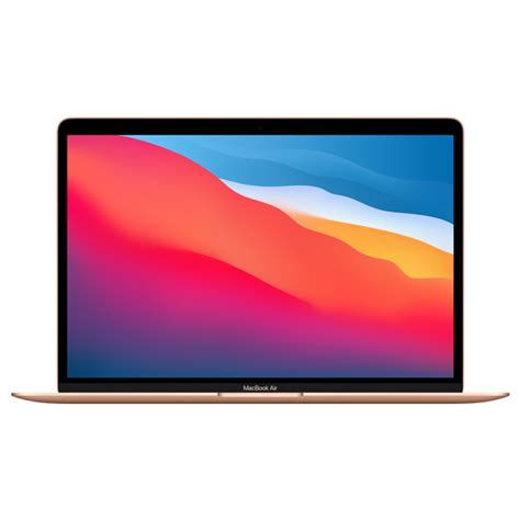 ☆送料無料☆ 当日発送可能 MacBookAir マックブックエアー asakusa.sub.jp