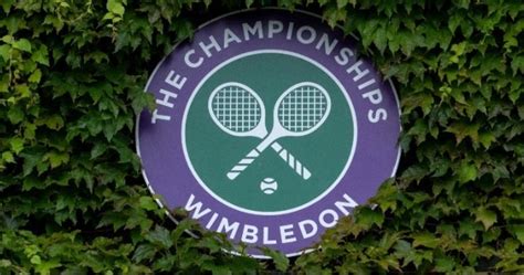 Everything You Need To Know About Wimbledon 2023 - SPORTS GANGA