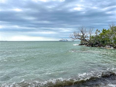 Exploring Pelee Island: Detailed Visitor's Guide [+Our Tips] | Ontario Away