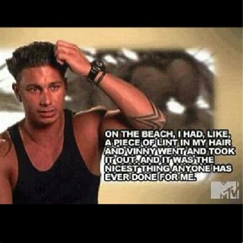 Jersey shore Memes