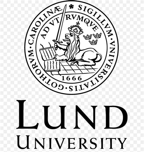 Malmö Department Of Physics, Lund University Student Faculty Of ...