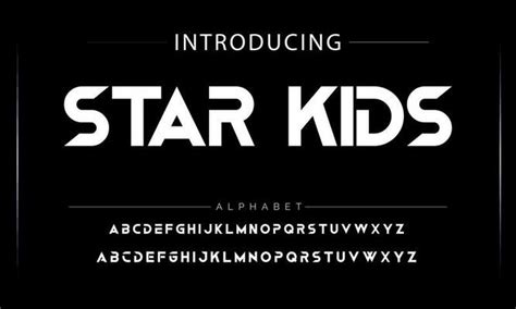 Star Font Vector Art, Icons, and Graphics for Free Download