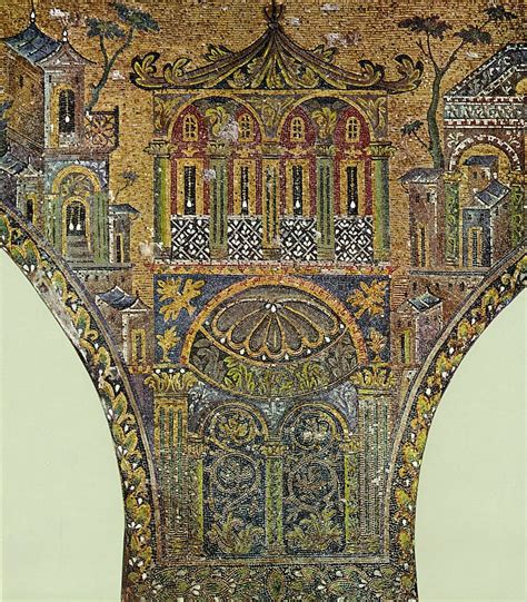 Art History 201: Theme Journals: Islamic | Islamic art, Byzantine ornament, Art history