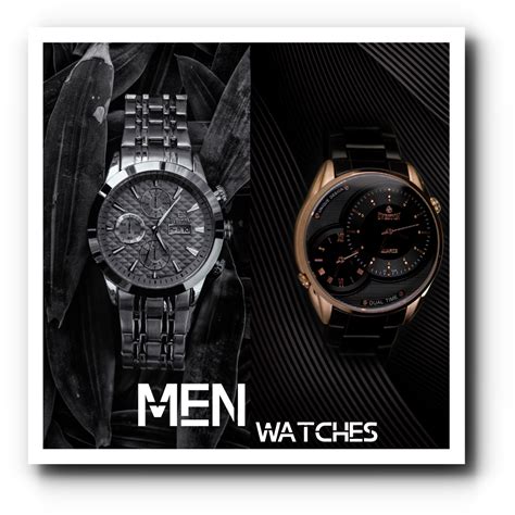 Sveston Wrist Watches | Online Watch Shop | Free Delivery & Returns