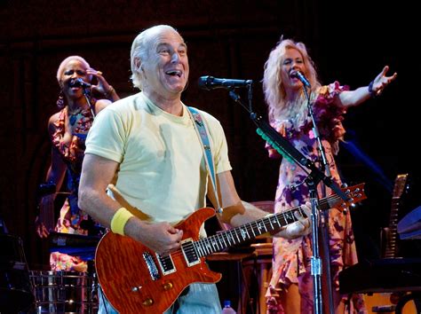 Jimmy Buffett concerts through the years in the Indianapolis area