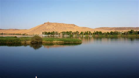 Nile River Egypt Wallpapers - Top Free Nile River Egypt Backgrounds ...