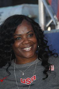 Sheryl Swoopes Quotes. QuotesGram