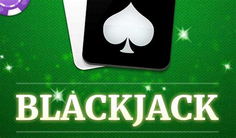 Get to Know the Best Blackjack Variations Available Online