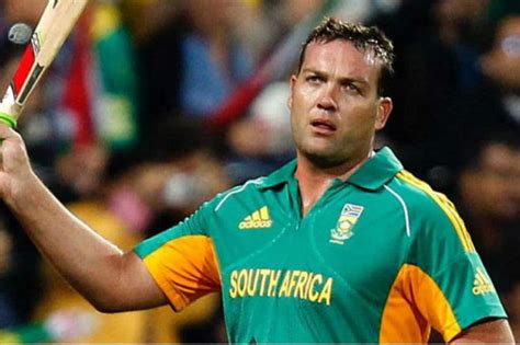 22 Interesting Facts About Jacques Kallis