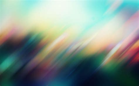 Blur Wallpapers - Top Free Blur Backgrounds - WallpaperAccess