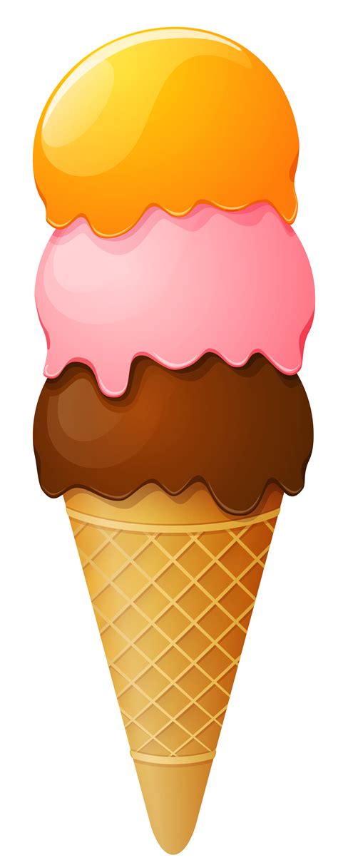 ice cream clipart png - Clip Art Library