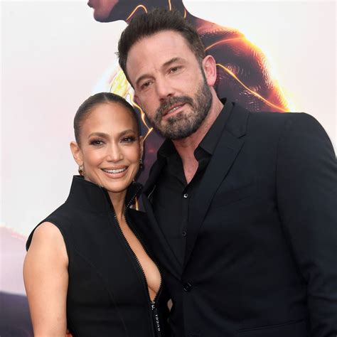 Why Jennifer Lopez's birthday with Ben Affleck and twins is extra ...