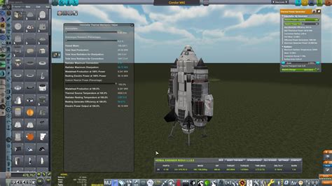 KSP Interstellar Extended Support Thread - Page 196 - KSP1 Mods Discussions - Kerbal Space ...