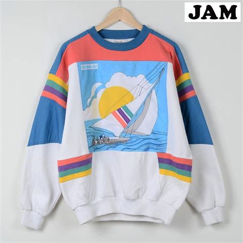 adidas vintage | Retro outfits, Addidas shirts, Fashion