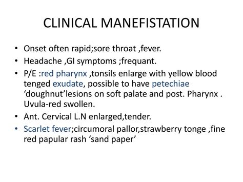 Pediatric Respiratory cases - ppt download