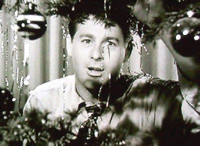 Love Those Classic Movies!!!: It Happened on Fifth Avenue (1947) A lovely holiday story to help ...