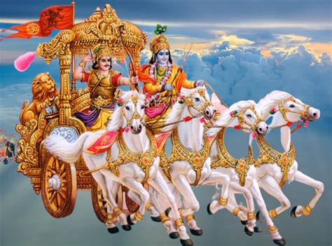 Top 999+ 1080p krishna images hd – Amazing Collection 1080p krishna ...