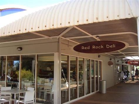 Ayers Rock Resort Shopping Centre (Yulara): UPDATED 2021 All You Need to Know Before You Go ...