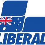 Liberal party Australia Meme Generator - Imgflip