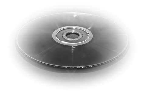 Compact Disc Free Stock Photo - Public Domain Pictures