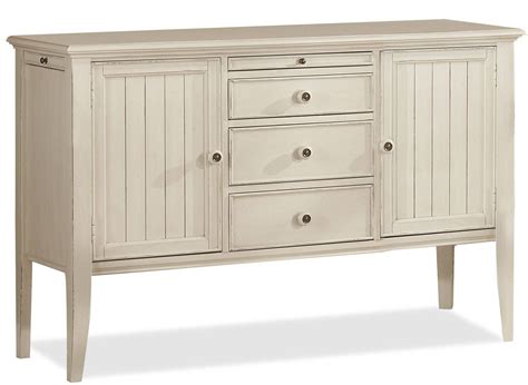 20 Collection of White Sideboards Furniture