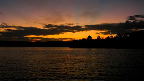 Stanly County, North Carolina