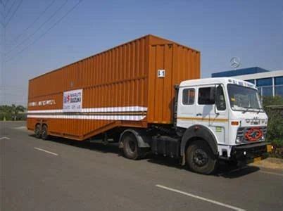 Car Carrier Truck Price In India - SportRack Horizon XL Car Top Carrier / Free ads for new ...