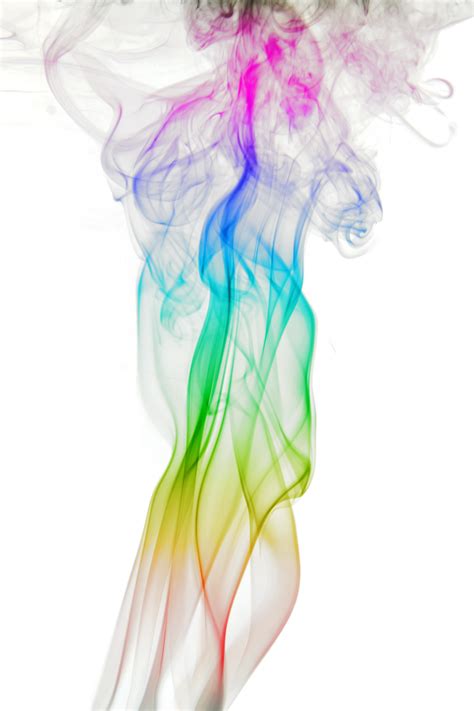 Free photo: abstract smoke - Abstract, Motion, Wave - Free Download ...