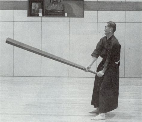 Explain different shinai types to a newish kendoka? : r/kendo