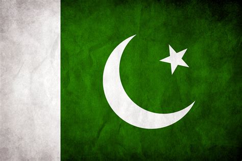 🔥 [49+] Pakistani Flag Wallpapers Free Download | WallpaperSafari