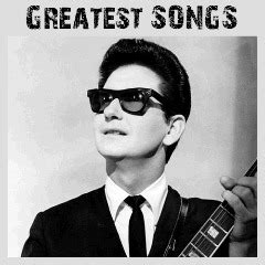 Roy Orbison – Greatest Songs (2018) » download by NewAlbumReleases.net