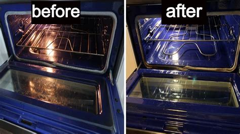 Brilliant Strategies Of Tips About How To Start Self Cleaning Oven - Airportprize